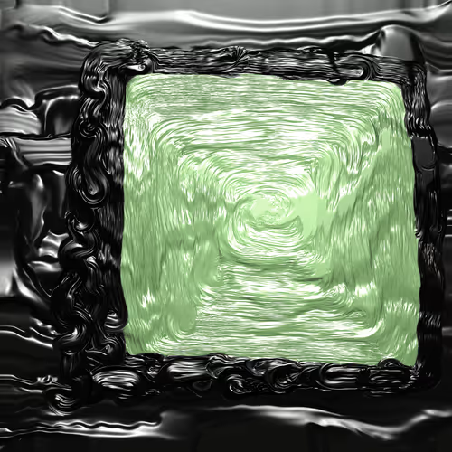 75625318485198132564969154099383690220947480108197877181199439150168510824449