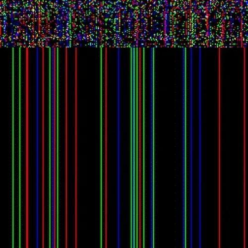 Item #44514629500910683107944429311809176660272944365949331603990097319177914155009 Media