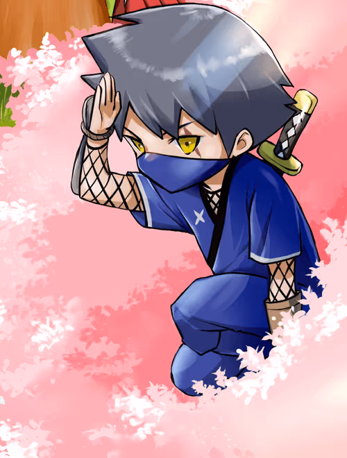 Item #34418155034659807201413582141413054131960097602135417654428957937201944985601 Media