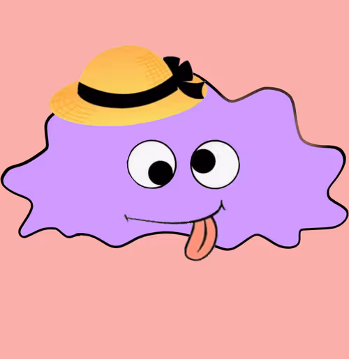 Item #92893354378847552311439403084122429757740979001774534817491470305339629371393 Media