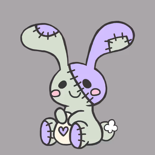 Item #107500060913325314635835503325887542515683876595985665467751073215964749234177 Media