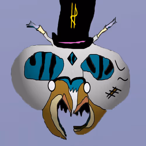 Item #27664917238096825595069446436928888369737701364119415615784950302302275633153 Media