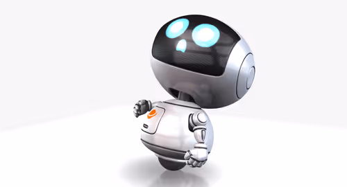 Item #12077398614957604126810963825528982293960989825588722640549033148000394805253 Media