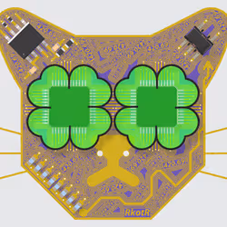 104497178399368022772176824118310130995262528435182375054891227848551558021121