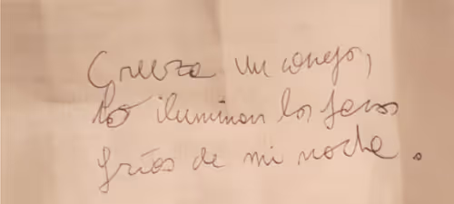 Item #63465233050265892081607428554456565168245465593725857968932052342987793891329 Media