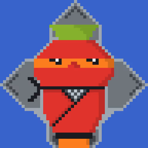 Item #10672683269687833989366957817572726779179696916183901653692246272703912214529 Media