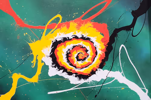 Item #18833857220261448940112434355143320535618577582618352701471180097425416126465 Media