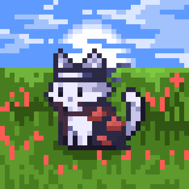 Item #108543983419138395404148915772484267536846452099735610102382741647939176759297 Media