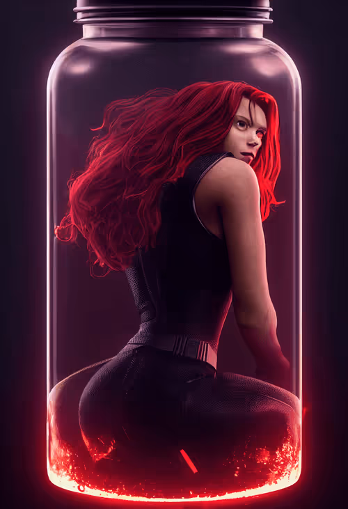 Item #91489883109904404339055817788993082263858541625607941064785288839062832021505 Media