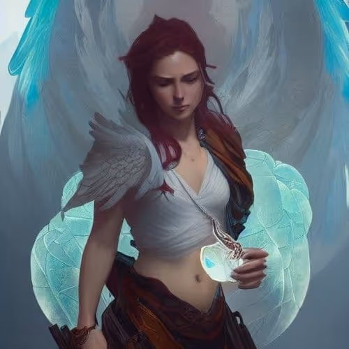 Item #52759149555953321772722996072472712783118331135474456247336744473724280897537 Media