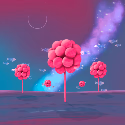 Item #50204315961408534642372543744370546985988876223601318910297720235663177023588 Media