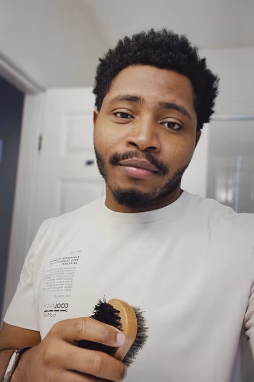Item #78845906385843533583527068647806771645384127535958202880092981797722183958529 Media