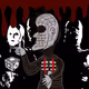 66630218323164215187704848573999196288159039323562140607944753723663770976257