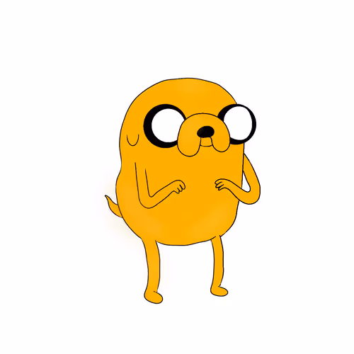 Item #24342632751051007155197399084284149956157360074011876197632757729396260864010 Media