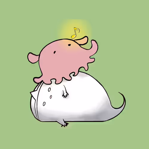 Item #105246334343851645890125518373720549346851526505631600008142871739293293871105 Media