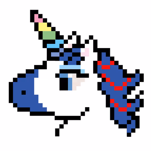 Item #49308801745940397098783228314907293115263139987581738093683264068638700732417 Media