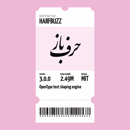 Item #2740441864761263928165398033781554549085243341557704234725699211349997912065 Media