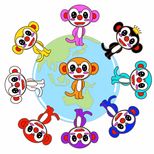 Item #17583717417126004072830139648789898488232112996918093123394157863971032400172 Media