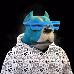 46816813461154363791914408372729197223015338977145341914107881797103078342657