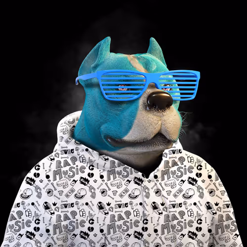 Item #46816813461154363791914408372729197223015338977145341914107881797103078342657 Media