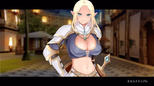 Item #92649408245539478934713371266854571979213877718920635090488371812600270290945 Media