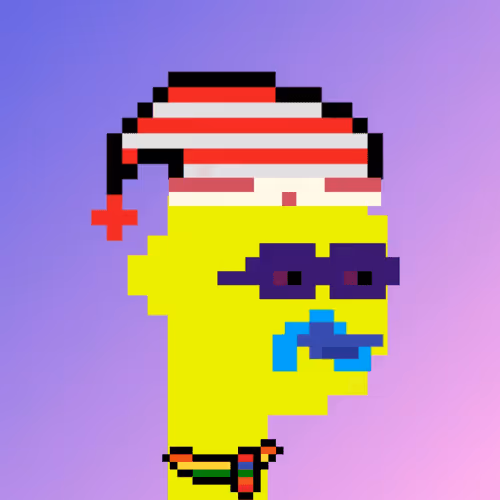 Item #78794929568981571202400004658325906437805591572754897808506603985990991216641 Media