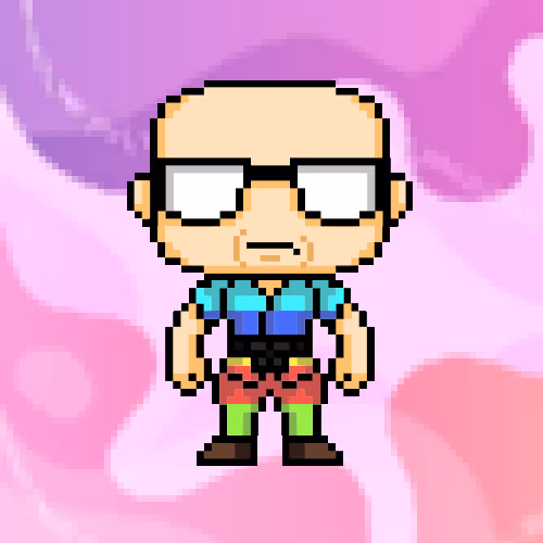 Item #91171788267873166971437037511914880592476892854825599039803484360161473069057 Media