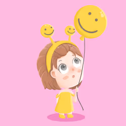 35259177458869161397909955673465859084900637612075859562730294649306757464065