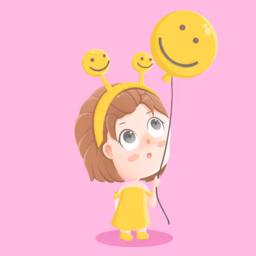 Item #35259177458869161397909955673465859084900637612075859562730294649306757464065 Media