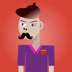 13284822869536934241620290248424017895472955988657529720880360518010202488833