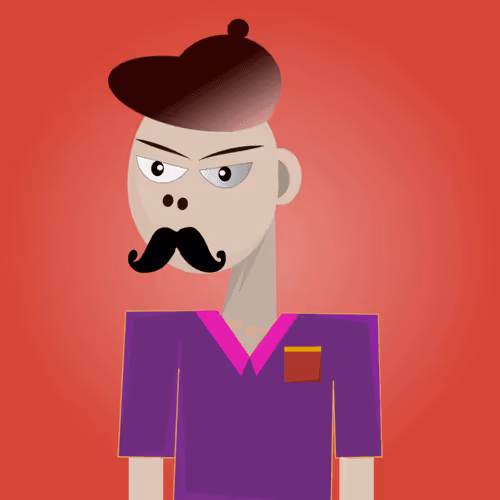 Item #13284822869536934241620290248424017895472955988657529720880360518010202488833 Media