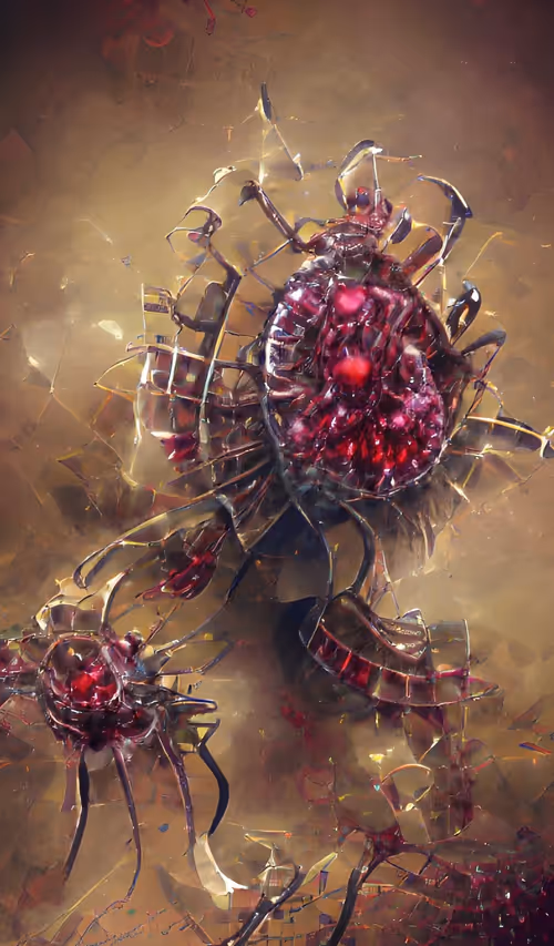 Item #77397333974022191330386998555919231945394970864468577064052227441119895486465 Media