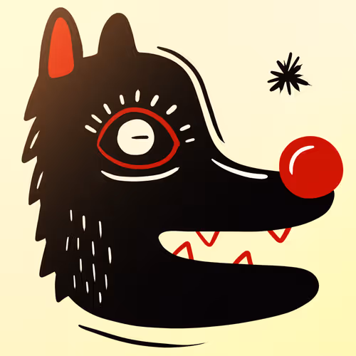 Item #30445461016129378476390678804407753866688782281876023588626660900796094218241 Media