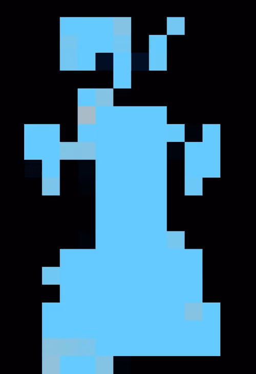 Item #88093403864536684242366792685772529054649102230005478490169533015499084922881 Media