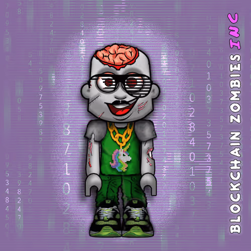 Item #90825413065957870526580693516741360897501270953719812259046509786750187995137 Media