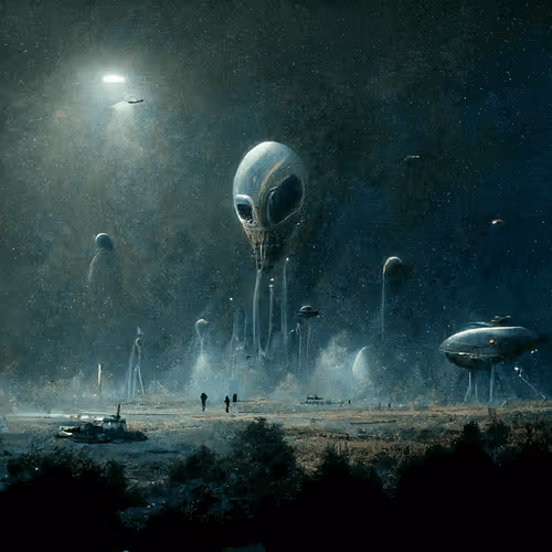 Item #76640980437030253397435185077591342528324747759618590356227703086997259157505 Media