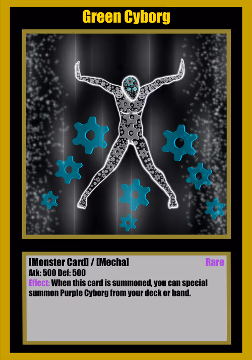 Item #8429759324381025164338613342098680930042925551547610714701658613927334903908 Media