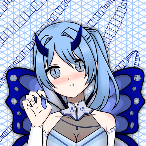 52315319238628166142148608216442457929886642050207303647996493904735385944065