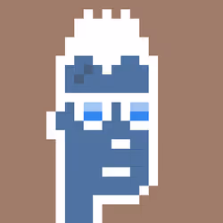 46647798333257315176625152137253276794113237946617302911789624671142923993089