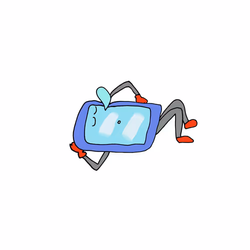 Item #24890631187567241735150060943730699682802553973052423409879517942476452134913 Media