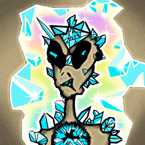 73723507014986866569284090044715734704769538230311050385289858358677788950529