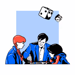 46200445105237313230800509228741842998023828878009490027104213288744634023937