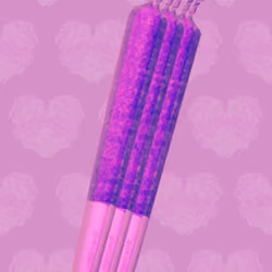 Hearts