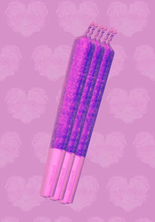 Item #51711352719787844761141975837427758494404540956883729260167636546816531496961 Media