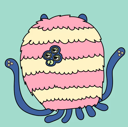 Item #76572325394944349504401477484315623883004680201603646091311932502488121344001 Media
