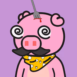 89026035558688701458167546481022802835362432870379310958587257023582485610497