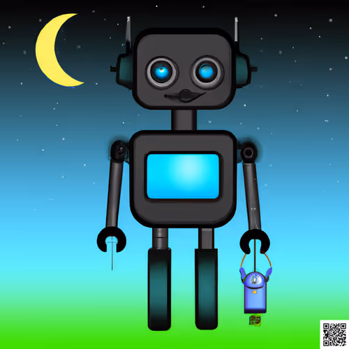 Item #38866644333986320755663810124146798870377050830053158325971140760696489246721 Media