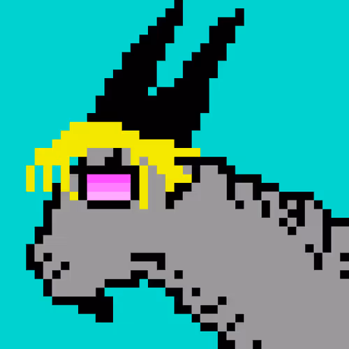 Item #68890660830860296840359111502309923127523735482603415104253891244816009789441 Media