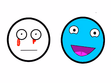 Item #96156498102766806644253239393959119174529927620756004996481508361879863427073 Media