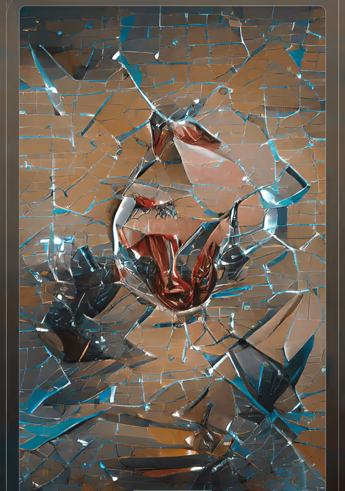 Item #79787343889813582877510155558909016850160649261811296348419943165575529758721 Media